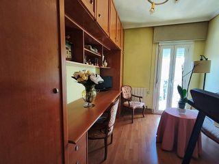 Piso en venta en Alcoy/Alcoi