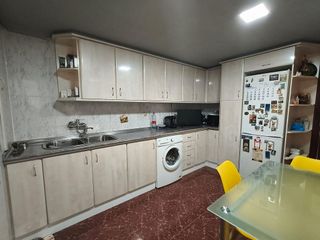Piso en venta en Alcoy/Alcoi