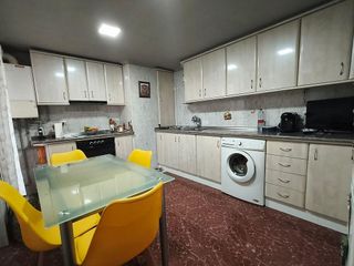 Piso en venta en Alcoy/Alcoi