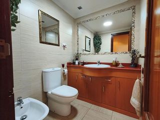 Piso en venta en Alcoy/Alcoi