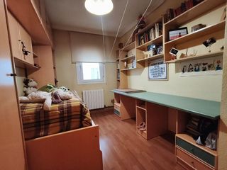 Piso en venta en Alcoy/Alcoi