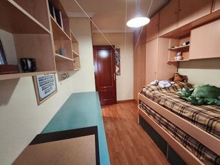 Piso en venta en Alcoy/Alcoi