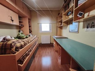 Piso en venta en Alcoy/Alcoi