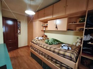 Piso en venta en Alcoy/Alcoi