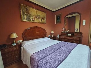 Piso en venta en Alcoy/Alcoi