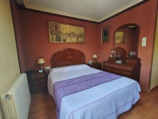 Piso en venta en Alcoy/Alcoi