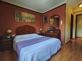 Piso en venta en Alcoy/Alcoi