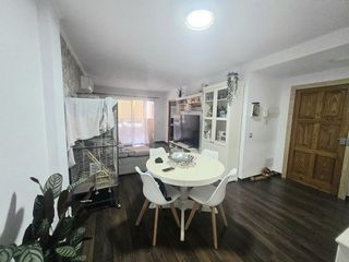 Piso en venta en Capdepera