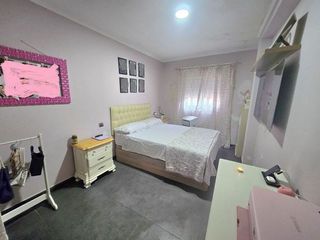 Piso en venta en Capdepera