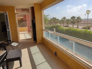 Piso en venta en Fuente Alamo