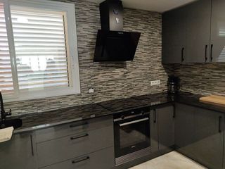 Piso en venta en Fuente Alamo