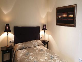 Piso en venta en Fuente Alamo