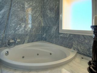 Piso en venta en Fuente Alamo