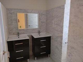 Piso en venta en Fuente Alamo