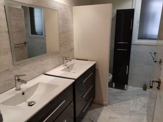 Piso en venta en Fuente Alamo