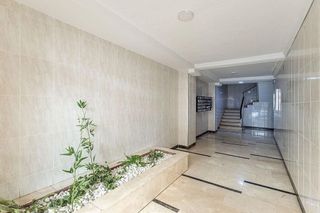 Piso en venta en Camino de Ronda - Rosaleda en Granada