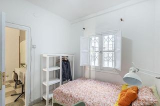 Piso en venta en Camino de Ronda - Rosaleda en Granada