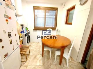 Piso en venta en Campello Pueblo en Campello (el)