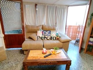 Piso en venta en Campello Pueblo en Campello (el)