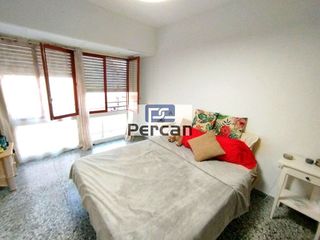 Piso en venta en Campello Pueblo en Campello (el)
