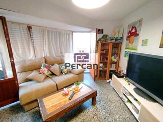 Piso en venta en Campello Pueblo en Campello (el)