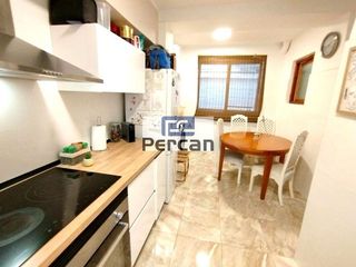 Piso en venta en Campello Pueblo en Campello (el)