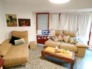 Piso en venta en Campello Pueblo en Campello (el)