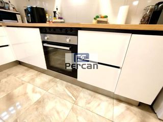 Piso en venta en Campello Pueblo en Campello (el)