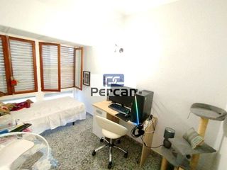 Piso en venta en Campello Pueblo en Campello (el)