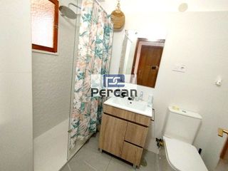 Piso en venta en Campello Pueblo en Campello (el)