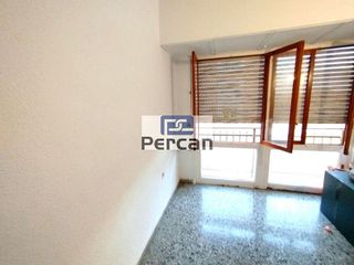 Piso en venta en Campello Pueblo en Campello (el)