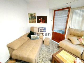Piso en venta en Campello Pueblo en Campello (el)