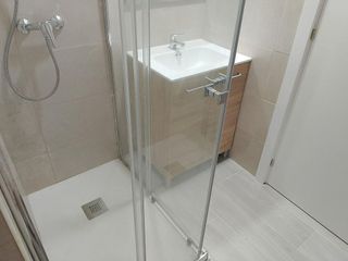 Dúplex en venta en Virgen del Remedio en Alicante