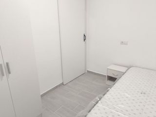 Dúplex en venta en Virgen del Remedio en Alicante