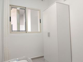 Dúplex en venta en Virgen del Remedio en Alicante