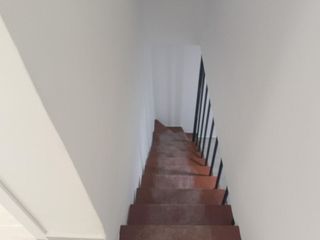 Dúplex en venta en Virgen del Remedio en Alicante