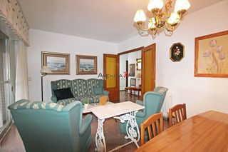 Piso en venta en Zona Centro-Corredera en Lorca