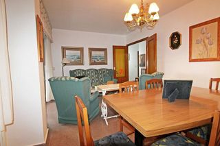 Piso en venta en Zona Centro-Corredera en Lorca