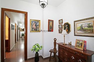 Piso en venta en Zona Centro-Corredera en Lorca