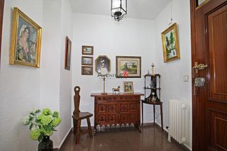 Piso en venta en Zona Centro-Corredera en Lorca