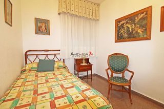 Piso en venta en Zona Centro-Corredera en Lorca