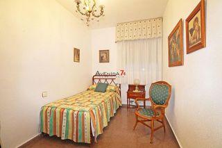 Piso en venta en Zona Centro-Corredera en Lorca