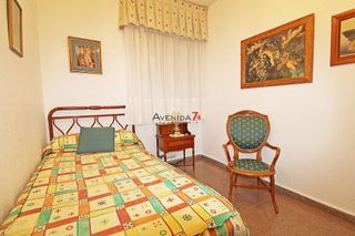 Piso en venta en Zona Centro-Corredera en Lorca