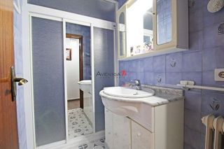 Piso en venta en Zona Centro-Corredera en Lorca