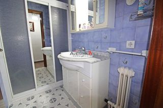 Piso en venta en Zona Centro-Corredera en Lorca