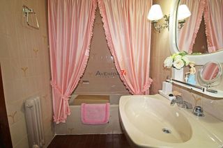 Piso en venta en Zona Centro-Corredera en Lorca