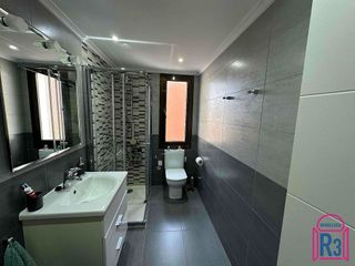 Piso en venta en Centro Ciudad en León