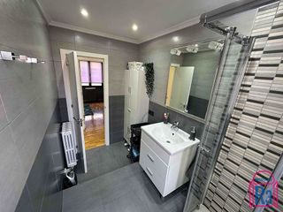 Piso en venta en Centro Ciudad en León