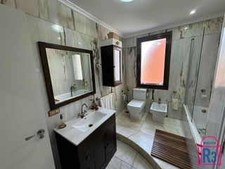 Piso en venta en Centro Ciudad en León