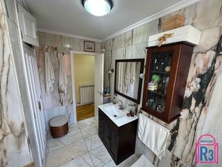 Piso en venta en Centro Ciudad en León